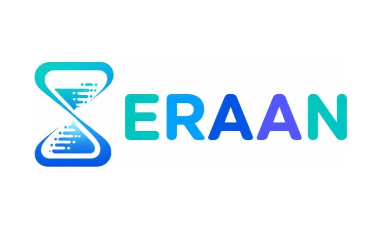 ERAAN.COM - Catchy premium domain names