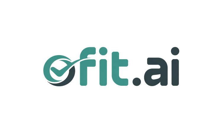 Ofit logo