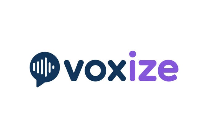 Voxize.com is for sale