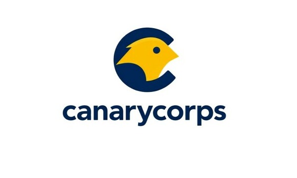 CanaryCorps.com - buy Catchy premium names