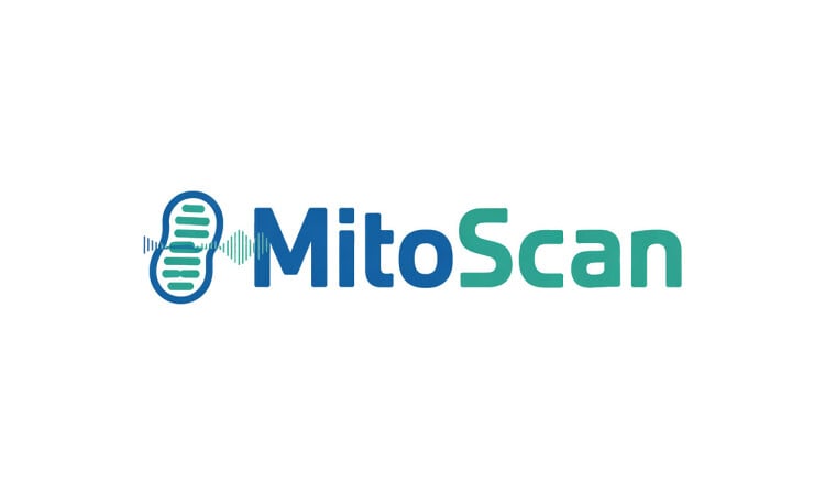 MitoScan.com - Great premium domains