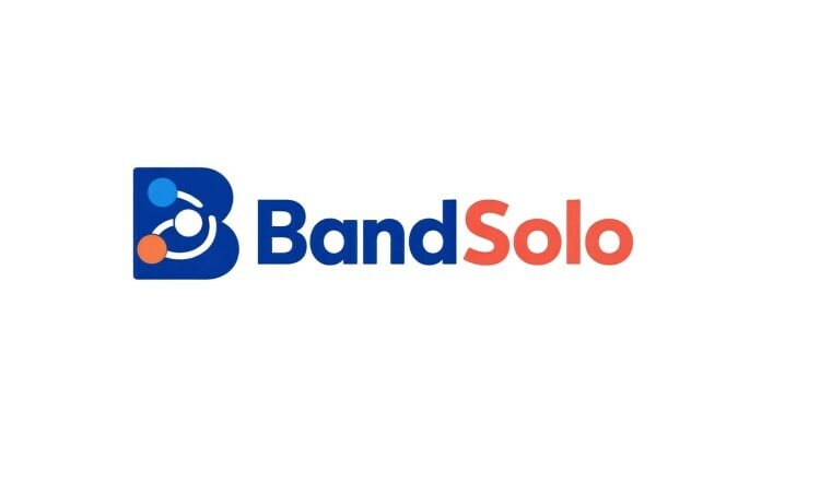 BandSolo.com