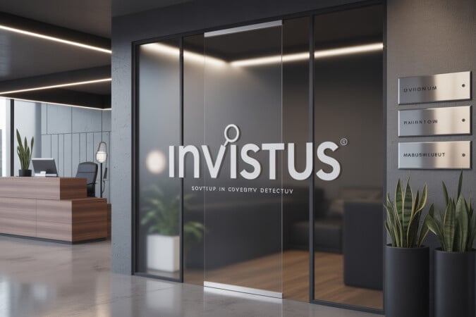 Invistus.com image 3