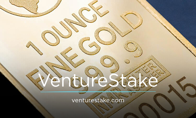 VentureStake.com - Great domains for sale