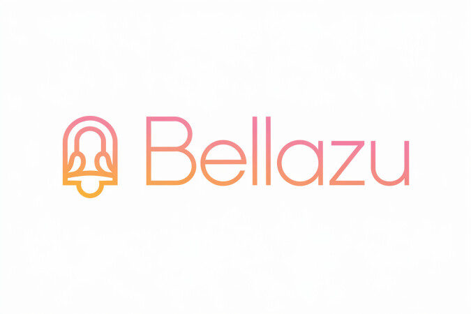 Bellazu.com - buying New premium names