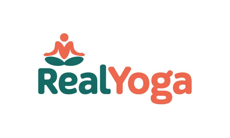 RealYoga.com