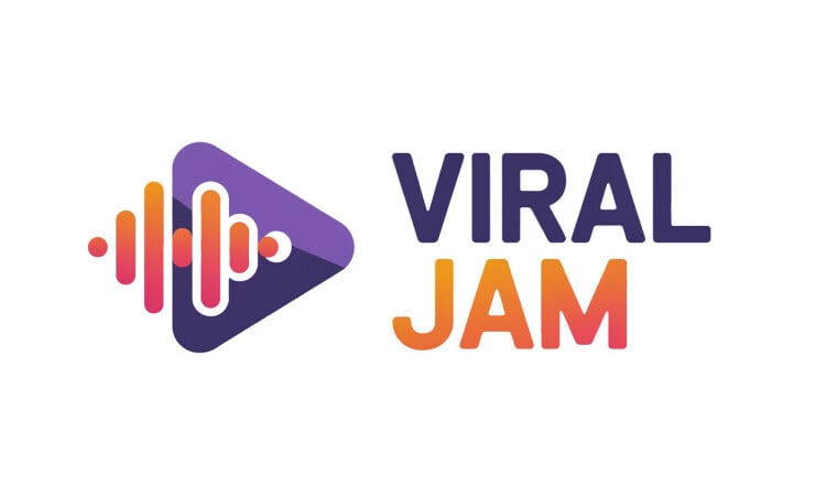 ViralJam.com