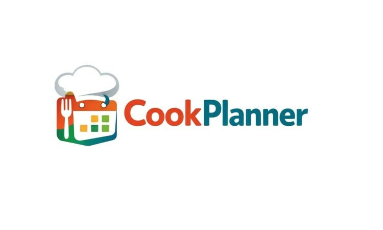 CookPlanner.com