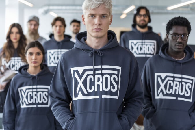 XCros.com image 3