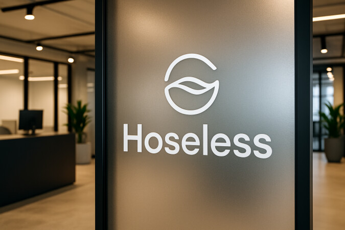 hoseless.com — 4