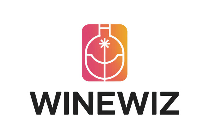 WineWiz logo