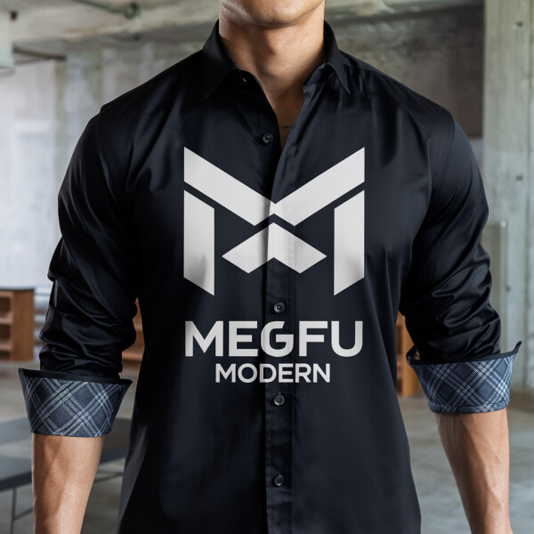 MegFu.com image 3