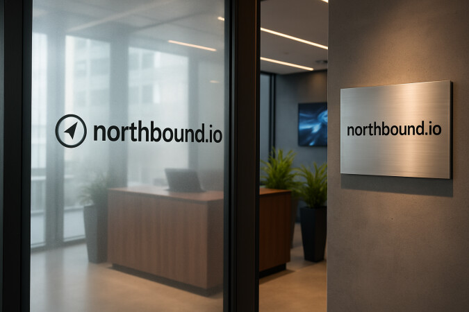 northbound.io image 4