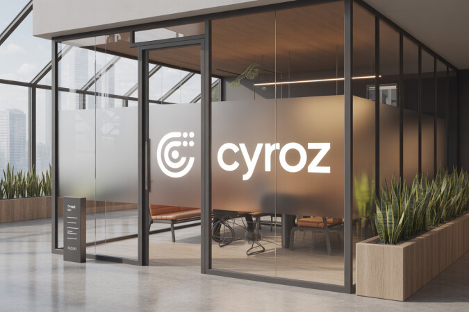 cyroz.com image 4