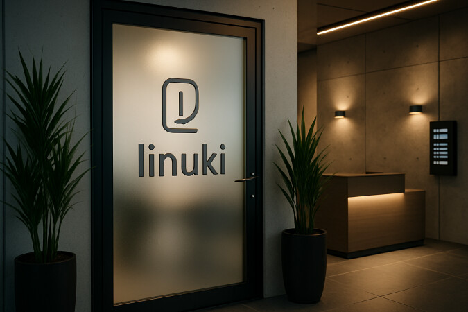 linuki.com image 4