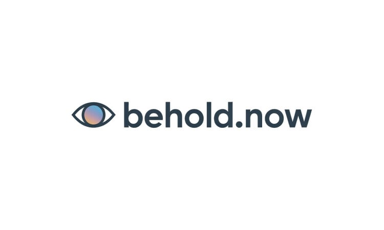 Behold.now - New premium domains for sale
