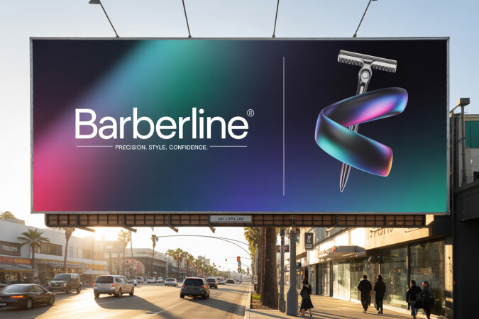 BarberLine.com image 3