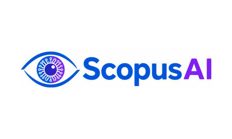 ScopusAI logo