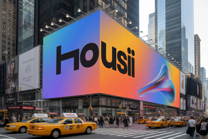 housii.com image 3