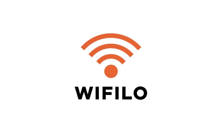 Wifilo.com is for sale