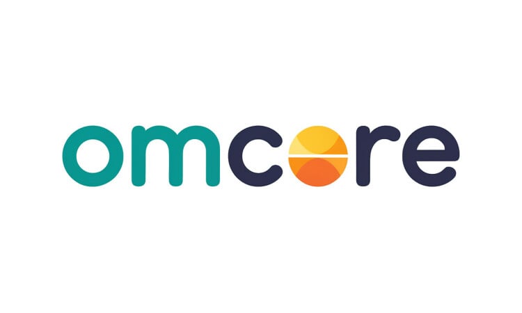 OmCore.com