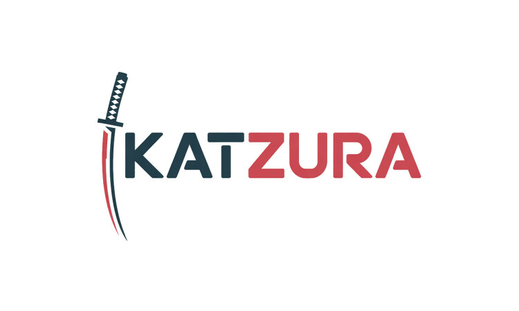 Katzura logo