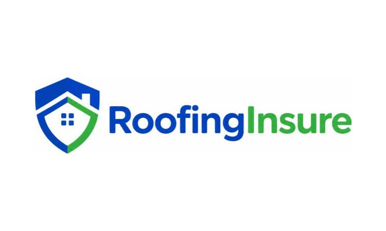RoofingInsure.com