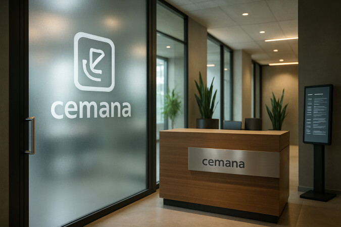 cemana.com image 4