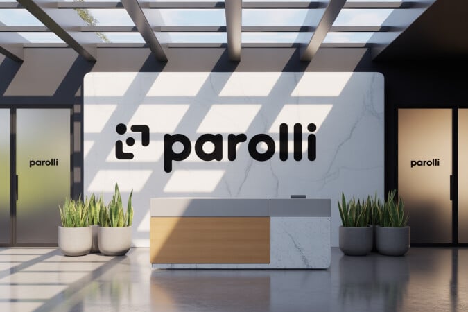 Parolli.com image 4