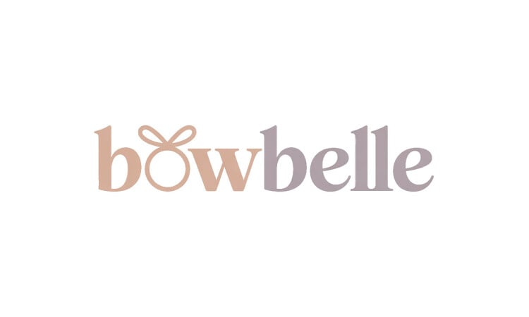 BowBelle.com