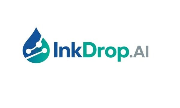 InkDrop.AI