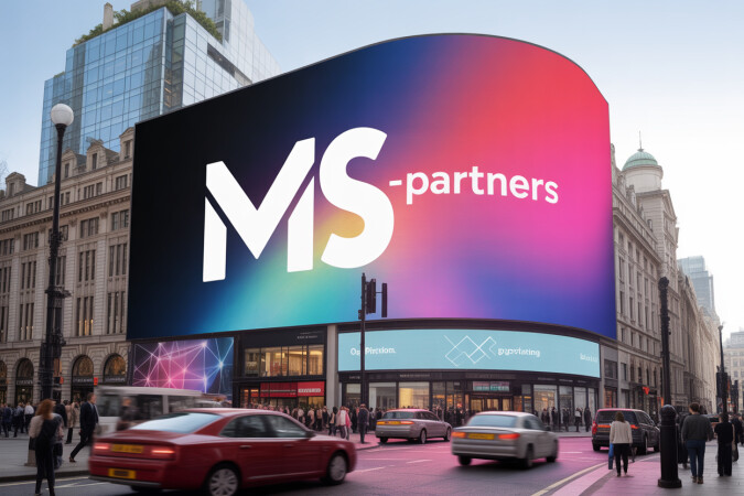 Ms-partners.com — 2