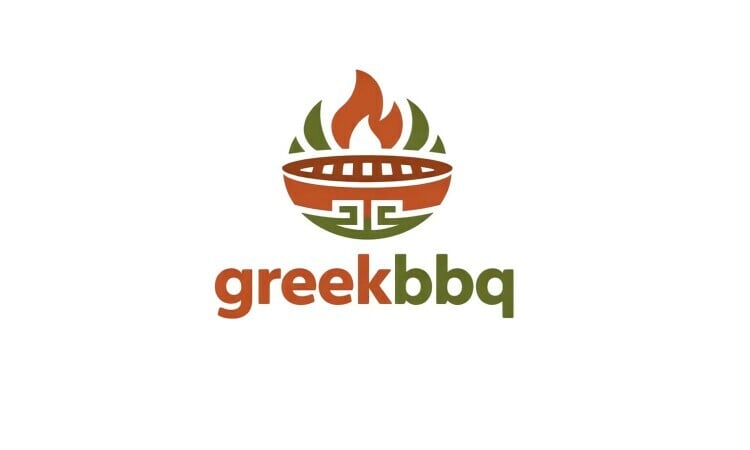 greekbbq.com