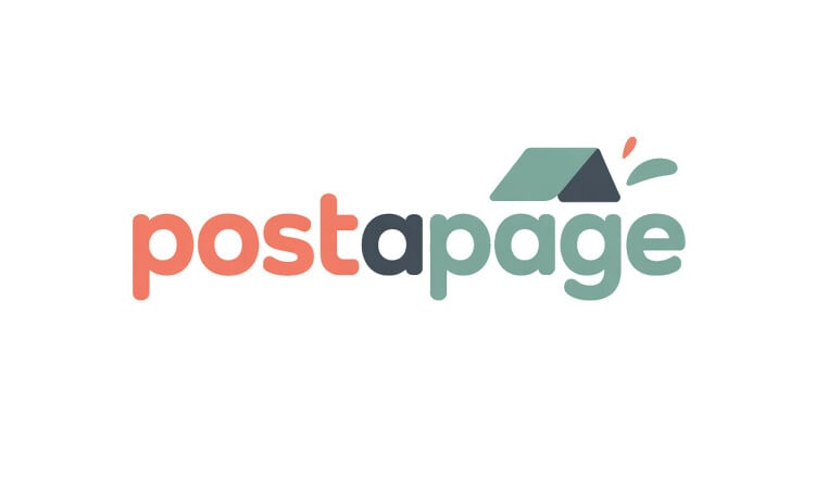 PostAPage.com - Unique premium domains for sale
