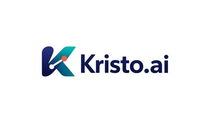 Kristo logo