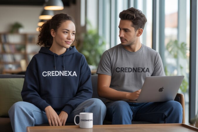 CredNexa.com image 5