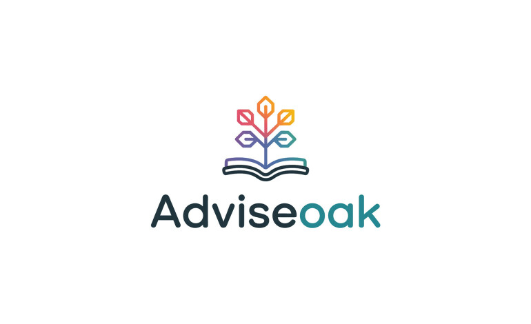 AdviseOak.com - buy Cool premium domains