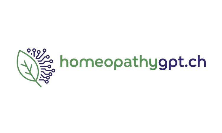 homeopathygpt.ch