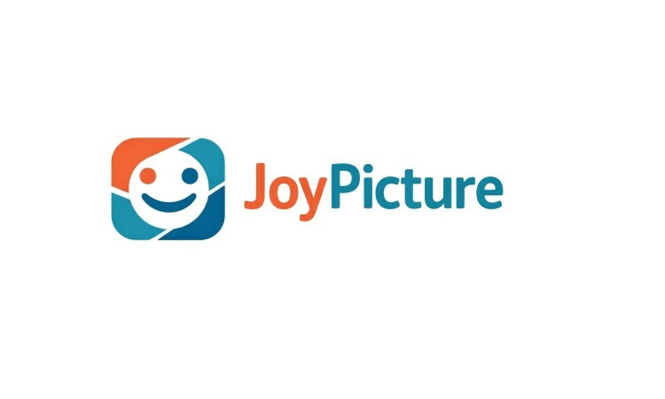 JoyPicture.com - New premium domain names