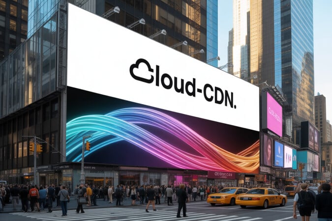 Cloud-CDN.com image 3