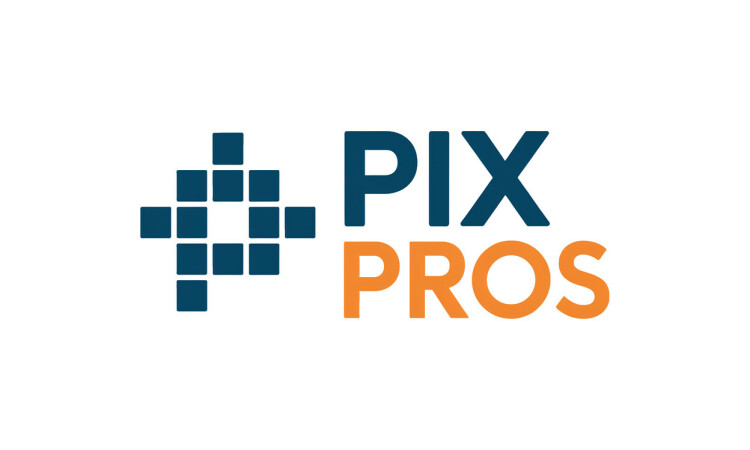 PixPros.com - Good premium domain names