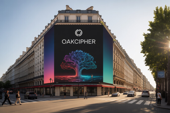 OakCipher.com image 3