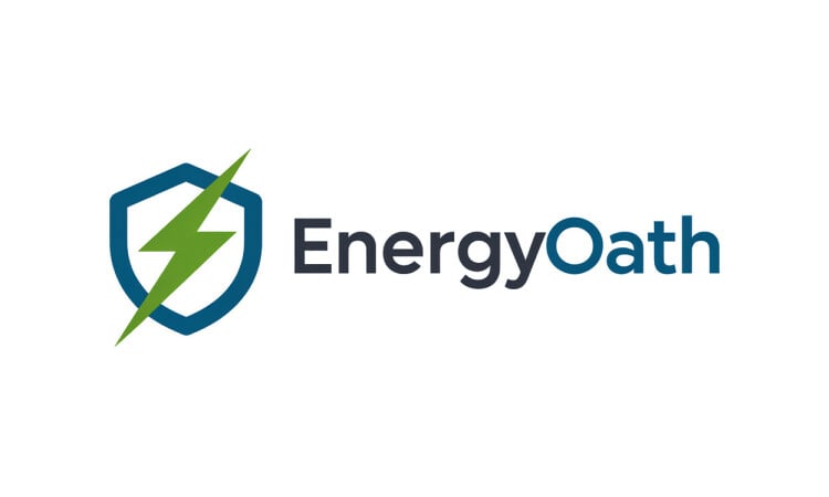 EnergyOath logo