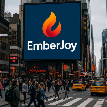 EmberJoy.com image 3