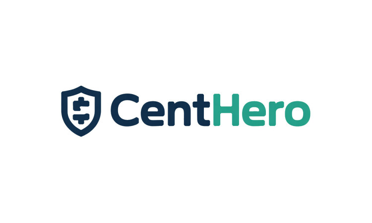 CentHero.com - Good premium domain names