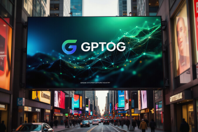 GPTOG.com image 3