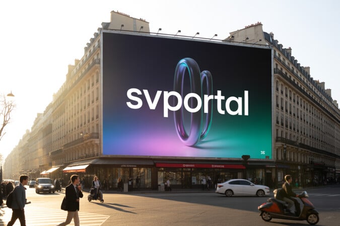 SvPortal.com image 3