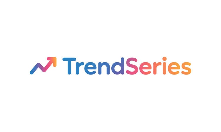 TrendSeries.com