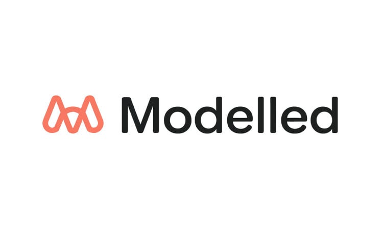 Modelled.com is for sale