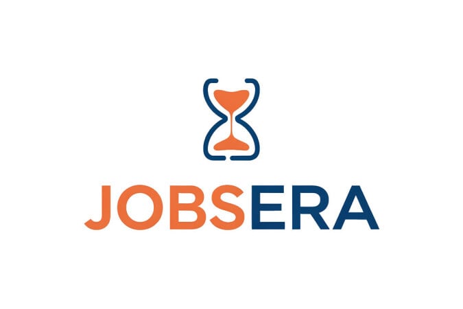 JobsEra logo
